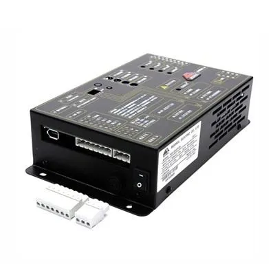 ティッセンクルップK300ドアマシンインバーターIMS-DS20P2B