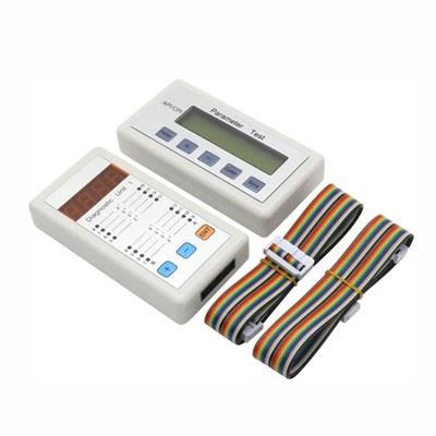 ティッセンクルップエレベーター診断ツール