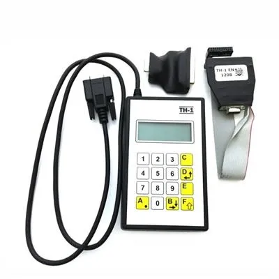 エレベーターサービスツールth -1