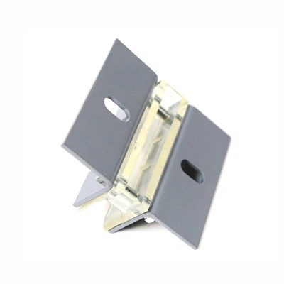 XIZI エレベーター ガイド シューズ