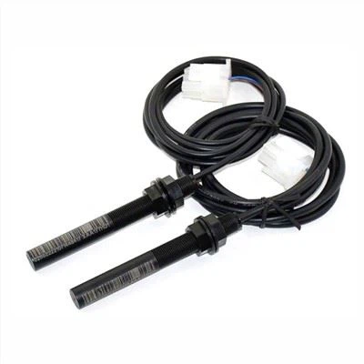 XIZI エレベーター レベリング センサー XAA177HD1