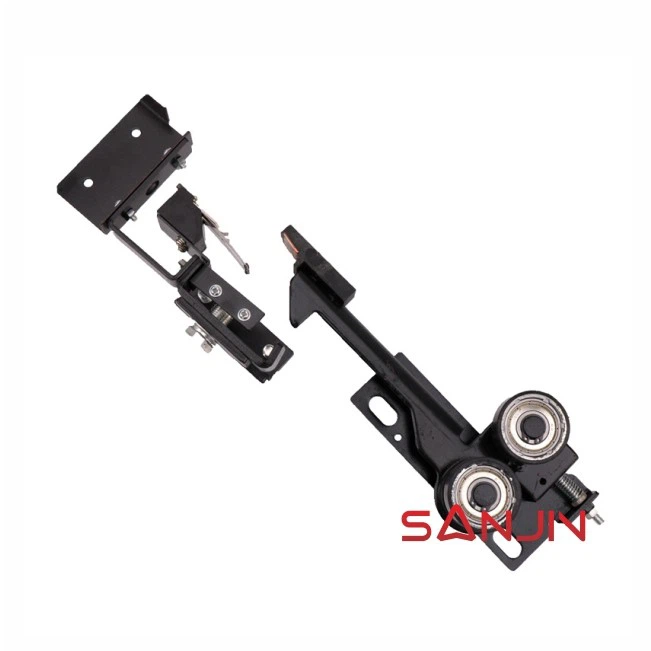 Toshiba Elevator Door Lock DBL-2