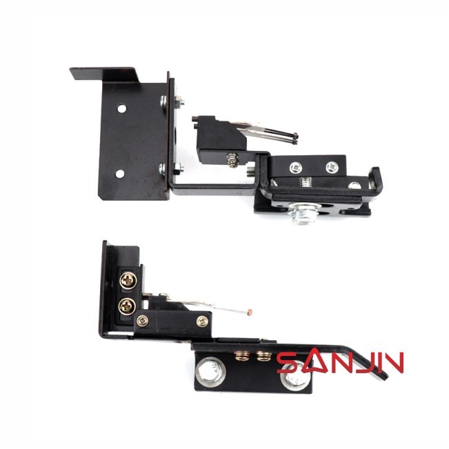 Toshiba Elevator Lock DBL-2 DBL-5