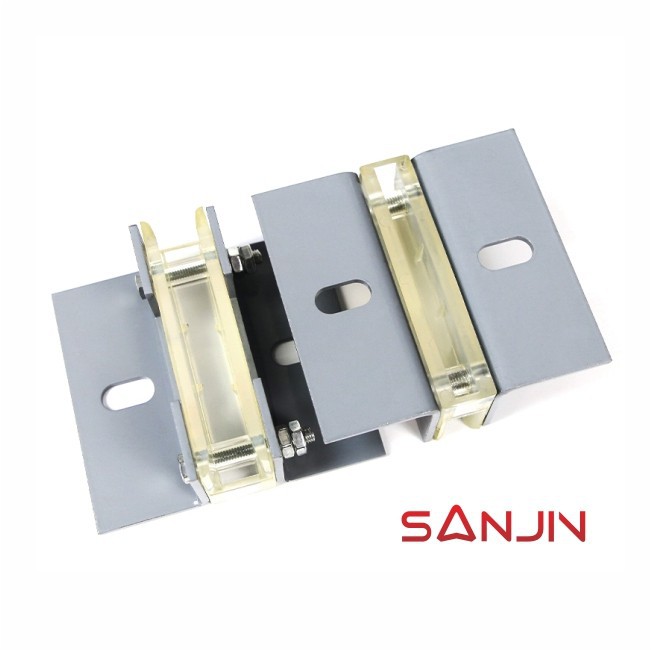 XIZI OTIS guide shoe