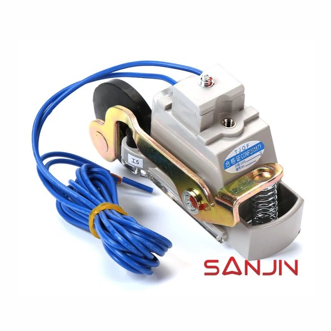 Elevator Limit Switch HR-6098JX