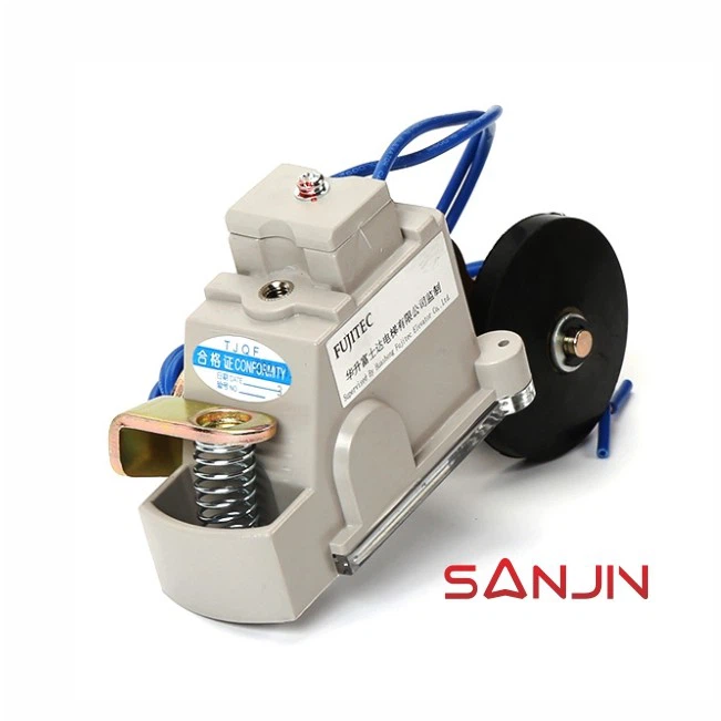 Fujitec lift Limit Switch HR-6098JX