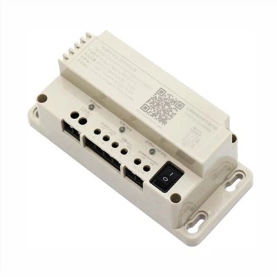 エレベーター非常用電源 RKP220