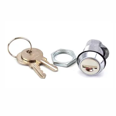 エレベーターロック CH751