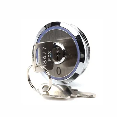 エレベーター ロック 18477 P02