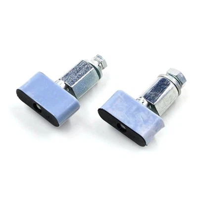 エシャインエレベータードアスライダー