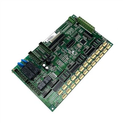 IFE エレベーター PCB HK2000-B2