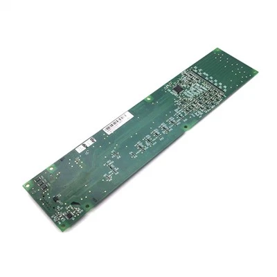 KONE エレベーター表示板 KM806830G02