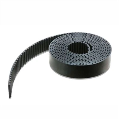 Kone エレベーター ドア マシン ベルト KM601278H02