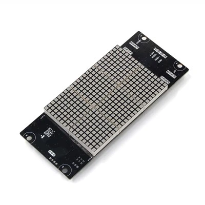 モナーク エレベーター表示板 MCTC-HCB-G2