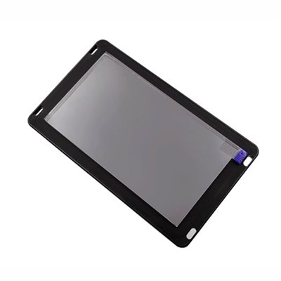モナーク エレベーター表示ボード MCTC-HCB-T647