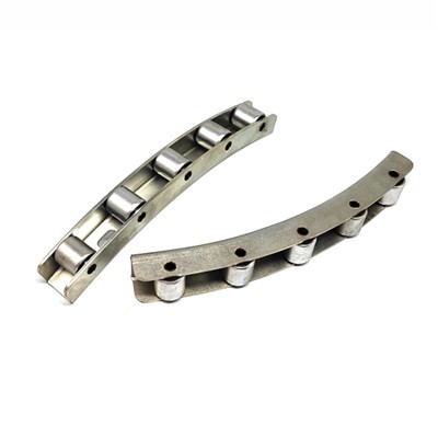 エスカレーターロータリーチェーン GO2215P1