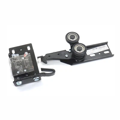 オウリング エレベーター ドア ロック IL-32161