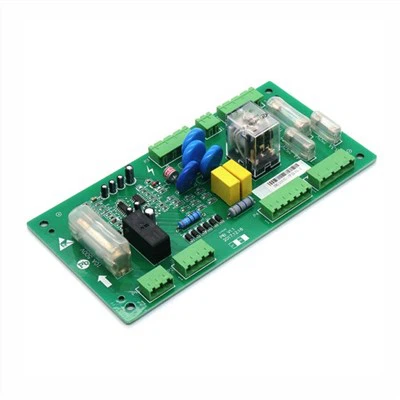SURAPID エレベーター Pcb PIB V1.1
