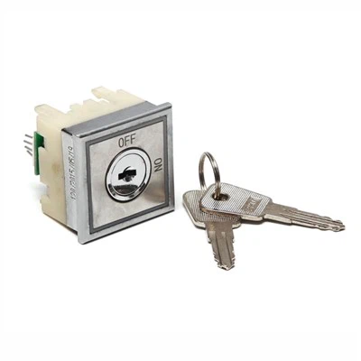 ティッセンクルップ エレベーター ロック A4N52192