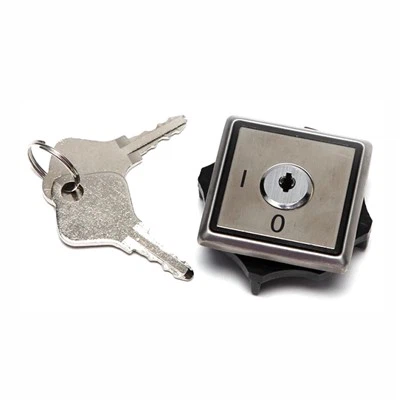 ティッセンクルップ エレベーター ロック JIYE