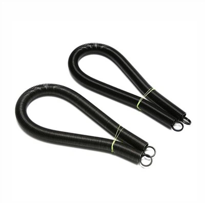 ThyssenKrupp K200 エレベーター ドア スプリング