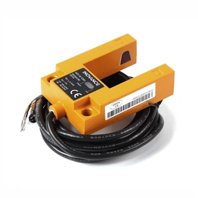 Weton エレベーター レベリング センサー SGD31-GG-TZ2B2