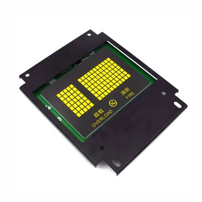 XIOLIFT ディスプレイボード XOA3667AWY003