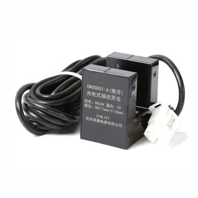 XIOLIFTレベリングセンサーXNOGD01-A