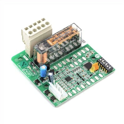 XIOLIFT PCB基板TCB V1。0