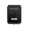 日立エレベーター コントローラー SCL-TB2