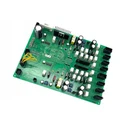 日立エレベータードライブボード UVF5-GDCB 313505591A0