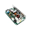 日立エレベーター配電盤 BKC-120 N3001583-B