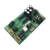 SANJIN モダンエレベーター電源ボード ESP-100 ホテル使用 1 年保証