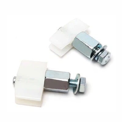 セルコム エレベーター ドア スライダー